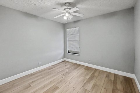 Copropriété à louer à Boca Raton, Floride: 2 chambres, 86.86 m2 № 2246630 - photo 6