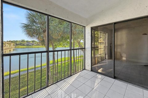 Copropriété à louer à Boca Raton, Floride: 2 chambres, 86.86 m2 № 2246630 - photo 16