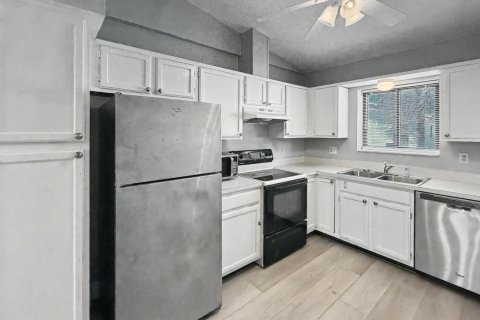 Copropriété à louer à Boca Raton, Floride: 2 chambres, 86.86 m2 № 2246630 - photo 4