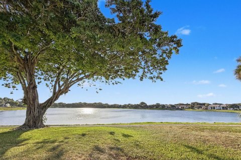 Copropriété à louer à Boca Raton, Floride: 2 chambres, 86.86 m2 № 2246630 - photo 18