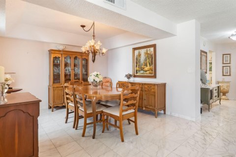 Condo in Fort Lauderdale, Florida, 2 bedrooms  № 2431263 - photo 15