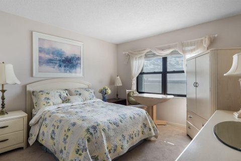 Condo in Fort Lauderdale, Florida, 2 bedrooms  № 2431263 - photo 21