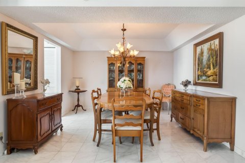 Condo in Fort Lauderdale, Florida, 2 bedrooms  № 2431263 - photo 14