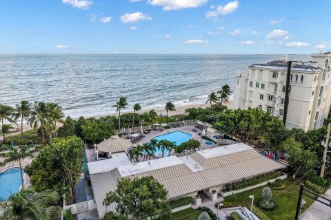Condo in Fort Lauderdale, Florida, 2 bedrooms  № 2431263 - photo 24