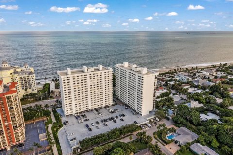 Condo in Fort Lauderdale, Florida, 2 bedrooms  № 2431263 - photo 3