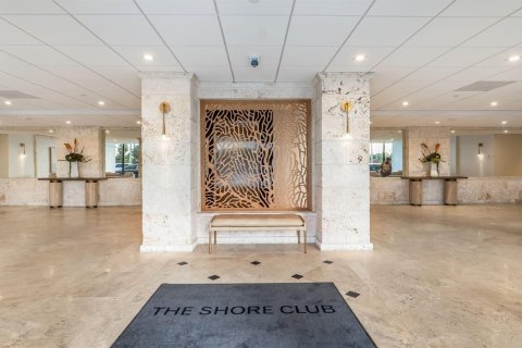 Condo in Fort Lauderdale, Florida, 2 bedrooms  № 2431263 - photo 5