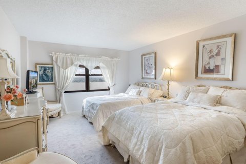 Condo in Fort Lauderdale, Florida, 2 bedrooms  № 2431263 - photo 16