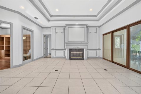 House in BELLECHASE in Ocala, Florida 4 bedrooms, 319.31 sq.m. № 2424065 - photo 8