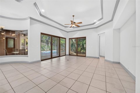 House in BELLECHASE in Ocala, Florida 4 bedrooms, 319.31 sq.m. № 2424065 - photo 20
