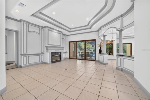 House in BELLECHASE in Ocala, Florida 4 bedrooms, 319.31 sq.m. № 2424065 - photo 7
