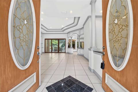 House in BELLECHASE in Ocala, Florida 4 bedrooms, 319.31 sq.m. № 2424065 - photo 5