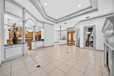 House in BELLECHASE in Ocala, Florida 4 bedrooms, 319.31 sq.m. № 2424065 - photo 13