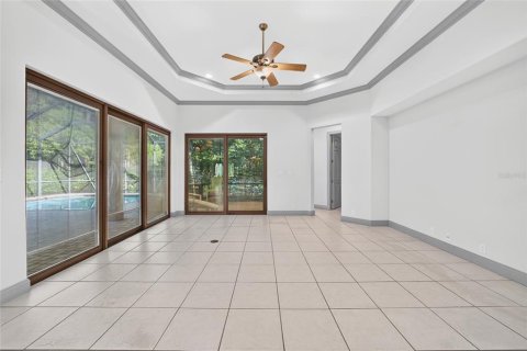 House in BELLECHASE in Ocala, Florida 4 bedrooms, 319.31 sq.m. № 2424065 - photo 19