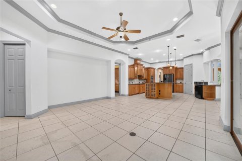 House in BELLECHASE in Ocala, Florida 4 bedrooms, 319.31 sq.m. № 2424065 - photo 24