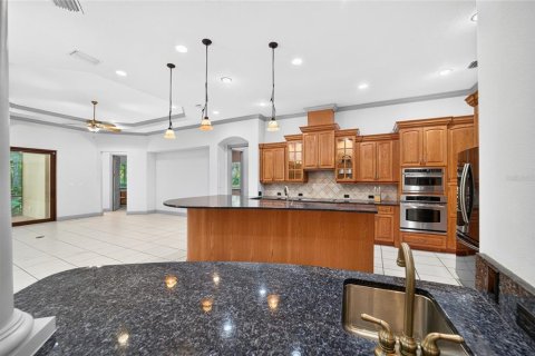 House in BELLECHASE in Ocala, Florida 4 bedrooms, 319.31 sq.m. № 2424065 - photo 17
