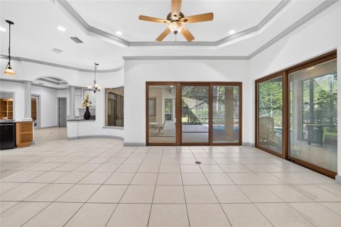 House in BELLECHASE in Ocala, Florida 4 bedrooms, 319.31 sq.m. № 2424065 - photo 21