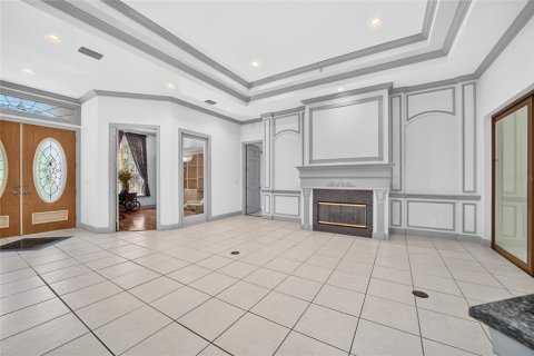 House in BELLECHASE in Ocala, Florida 4 bedrooms, 319.31 sq.m. № 2424065 - photo 15