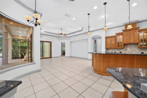 House in BELLECHASE in Ocala, Florida 4 bedrooms, 319.31 sq.m. № 2424065 - photo 16