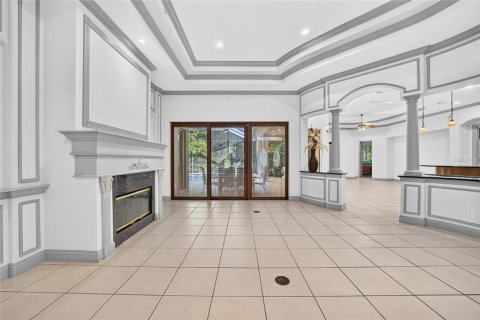 House in BELLECHASE in Ocala, Florida 4 bedrooms, 319.31 sq.m. № 2424065 - photo 9