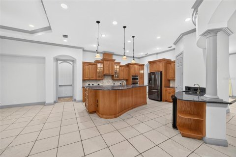 House in BELLECHASE in Ocala, Florida 4 bedrooms, 319.31 sq.m. № 2424065 - photo 27