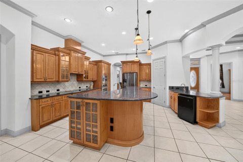 House in BELLECHASE in Ocala, Florida 4 bedrooms, 319.31 sq.m. № 2424065 - photo 28