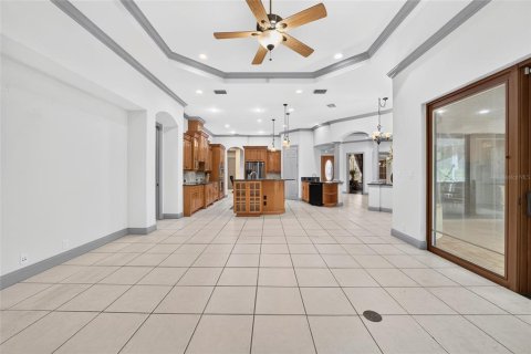 House in BELLECHASE in Ocala, Florida 4 bedrooms, 319.31 sq.m. № 2424065 - photo 23