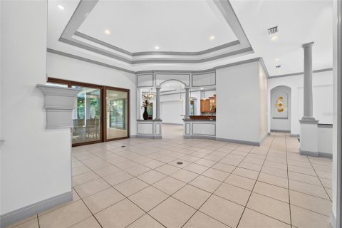House in BELLECHASE in Ocala, Florida 4 bedrooms, 319.31 sq.m. № 2424065 - photo 10