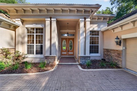 House in BELLECHASE in Ocala, Florida 4 bedrooms, 319.31 sq.m. № 2424065 - photo 4