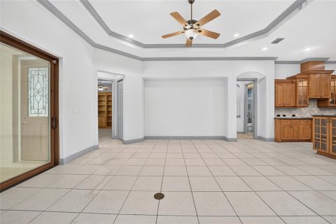 House in BELLECHASE in Ocala, Florida 4 bedrooms, 319.31 sq.m. № 2424065 - photo 25