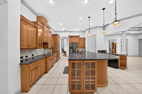 House in BELLECHASE in Ocala, Florida 4 bedrooms, 319.31 sq.m. № 2424065 - photo 29