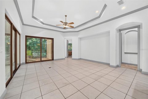 House in BELLECHASE in Ocala, Florida 4 bedrooms, 319.31 sq.m. № 2424065 - photo 18