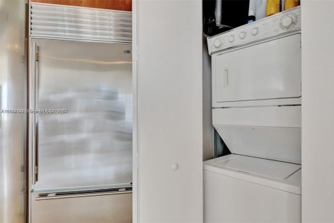 Снять в аренду кондоминиум в Санни-Айлс-Бич, Флорида 2 спальни, 118.54м2, № 2063058 - фото 23