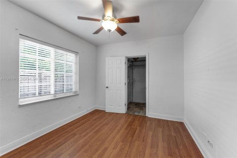 Купить виллу или дом в Майами, Флорида 2 спальни, 107.86м2, № 2026343 - фото 16