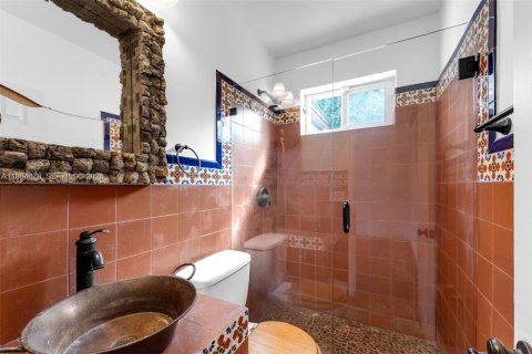 Купить виллу или дом в Майами, Флорида 2 спальни, 107.86м2, № 2026343 - фото 21