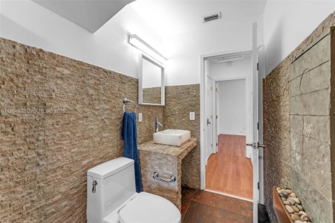 Купить виллу или дом в Майами, Флорида 2 спальни, 107.86м2, № 2026343 - фото 19