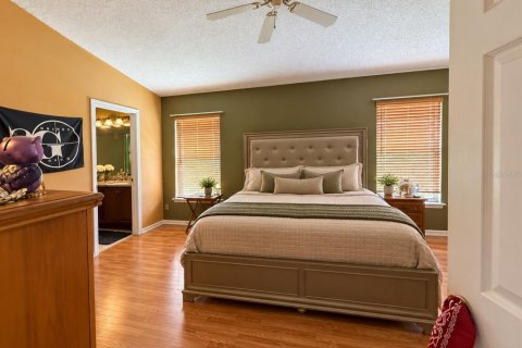 Villa ou maison à vendre à Orlando, Floride: 3 chambres, 170.75 m2 № 2418549 - photo 6