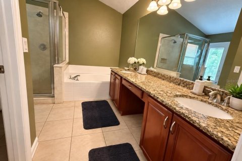 Villa ou maison à vendre à Orlando, Floride: 3 chambres, 170.75 m2 № 2418549 - photo 7
