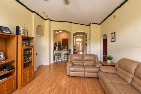 Villa ou maison à vendre à Orlando, Floride: 3 chambres, 170.75 m2 № 2418549 - photo 5