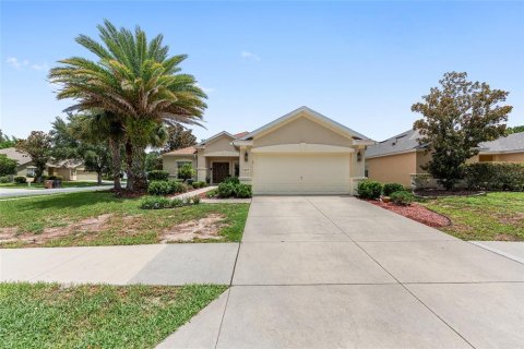 House in Ocala, Florida 4 bedrooms, 202.99 sq.m. № 1835116 - photo 3