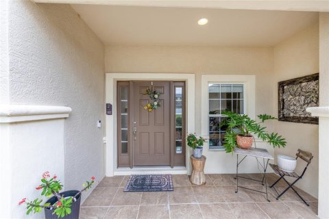 House in Ocala, Florida 4 bedrooms, 202.99 sq.m. № 1835116 - photo 6