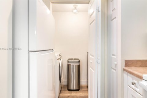 Снять в аренду кондоминиум в Санни-Айлс-Бич, Флорида 2 спальни, 95.13м2, № 1922337 - фото 10