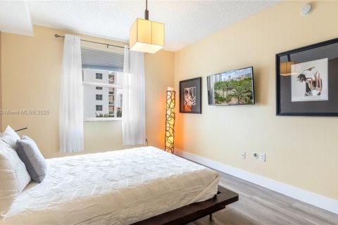 Снять в аренду кондоминиум в Санни-Айлс-Бич, Флорида 2 спальни, 95.13м2, № 1922337 - фото 21