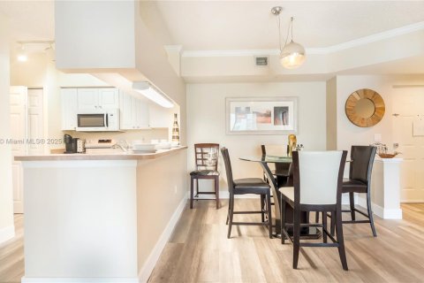 Снять в аренду кондоминиум в Санни-Айлс-Бич, Флорида 2 спальни, 95.13м2, № 1922337 - фото 8