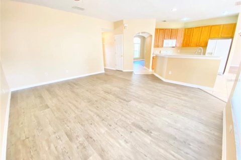 Casa en alquiler en Orlando, Florida, 4 dormitorios, 226.5 m2 № 1838883 - foto 30