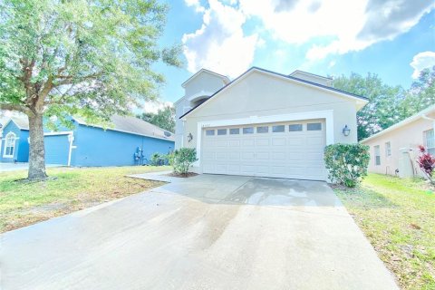 Casa en alquiler en Orlando, Florida, 4 dormitorios, 226.5 m2 № 1838883 - foto 2