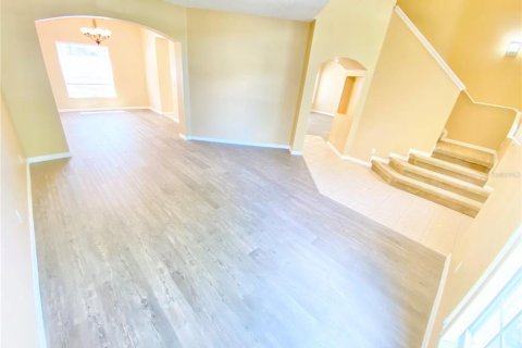 Casa en alquiler en Orlando, Florida, 4 dormitorios, 226.5 m2 № 1838883 - foto 8