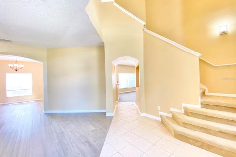 Casa en alquiler en Orlando, Florida, 4 dormitorios, 226.5 m2 № 1838883 - foto 10