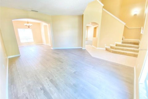 Casa en alquiler en Orlando, Florida, 4 dormitorios, 226.5 m2 № 1838883 - foto 7