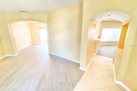 Casa en alquiler en Orlando, Florida, 4 dormitorios, 226.5 m2 № 1838883 - foto 11