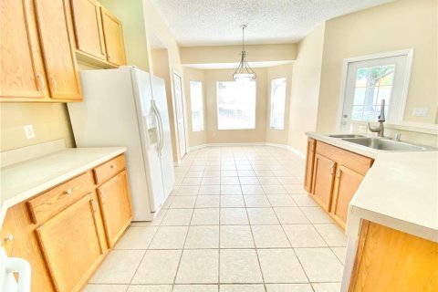 Casa en alquiler en Orlando, Florida, 4 dormitorios, 226.5 m2 № 1838883 - foto 26
